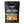 PS Seasoning Pro Smoker premium smoking wood chips — Apple 192 cu. in.