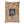 PS Seasoning Pro Smoker premium smoking wood chips — Cherry