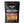 PS Seasoning Pro Smoker premium smoking wood chips — Cherry 192 cu. in.