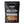 PS Seasoning Pro Smoker premium smoking wood chips — Competition Blend 192 cu. in.
