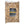 PS Seasoning Pro Smoker premium smoking wood chips — Hickory