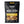 PS Seasoning Pro Smoker premium smoking wood chips — Hickory 192 cu. in.