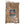 PS Seasoning Pro Smoker premium smoking wood chips — Mesquite