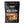 PS Seasoning Pro Smoker premium smoking wood chips — Mesquite 192 cu. in.