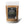 Sawdust