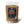 Sawdust