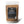 Sawdust