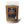 Sawdust