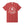 Knife Logo T-Shirt
