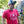 Knife Logo T-Shirt