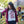 Rubber Dog T-Shirt