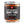 PS Seasoning Honky Tonk Nashville Hot Seasoning - hot chicken and pork rub with cayenne and paprika for fried chicken, hot chicken sandwiches, and wings