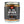 PS Seasoning The Eye Opener Coffee Bourbon BBQ Rub — smoky coffee and bourbon rub for brisket, beef ribs, and pork shoulder in glass jar