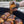 PS Seasoning The Eye Opener Coffee Bourbon BBQ Rub seasoning chicken