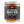 PS Seasoning Rodeo Rub Texas Brisket Rub — Texas-style BBQ dry rub with brown sugar and hickory smoke for smoked brisket, beef ribs, and steaks