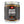 PS Seasoning Cherry Bomb Sweet Heat BBQ Rub — cherry chipotle BBQ rub for ribs, pork shoulder, and BBQ chicken in glass jar
