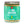 PS Seasoning Big Kahuna Pineapple Teriyaki Rub — Hawaiian-style sweet-tangy BBQ rub for chicken, pork, and salmon in glass jar