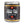 PS Seasoning Prime Time Buttery Beef Rub — butcher-style beef seasoning for steaks, prime rib, and burgers in glass jar