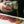 Prime Time - Buttery Beef Rub shaken on meat