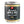 PS Seasoning Apple Pie Cinnamon Spice BBQ Rub — sweet-spice rub with cinnamon and apple for pork, ribs, and turkey in shaker bottle
