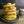 Bee Sting - Hot Honey Chipotle BBQ Rub jar with food