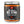 PS Seasoning Bee Sting Hot Honey Chipotle BBQ Rub — sweet-heat hot honey rub for pork tenderloin, ribs, and BBQ chicken in glass jar