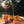 Bee Sting - Hot Honey Chipotle BBQ Rub sprinkled on pork