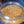 Blue Ribbon - Competition-Style BBQ Rib Rub