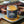 Blue Ribbon - Competition-Style BBQ Rib Rub