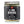 PS Seasoning The BBQ General SPG Seasoning Rub — all-purpose salt, pepper, and garlic seasoning for steaks, brisket, and burgers