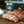 The BBQ General - SPG Seasoning Rub with cut steak