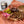 The BBQ General - SPG Seasoning Rub with brisket