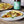 Big Kahuna - Pineapple Teriyaki Sauce with pineapple pizza