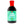 PS Seasoning Big Kahuna Pineapple Teriyaki Sauce — Hawaiian huli huli BBQ sauce with pineapple and soy for chicken, pork, and salmon