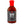 PS Seasoning Black Belt Korean BBQ Sauce — Korean-style BBQ sauce with sesame and gochujang for short ribs, wings, and pork belly