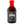 PS Seasoning Blue Ribbon Competition-Style BBQ Sauce — Kansas City-style sticky-sweet BBQ sauce for ribs, burnt ends, and BBQ chicken