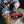 Blue Ribbon - Competition-Style BBQ Sauce mixed with brown sugar and weiners