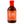 PS Seasoning El Jefe Adobo BBQ Taco Sauce — chipotle honey hickory taco sauce for tacos, burritos, and grilled chicken