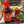 El Jefe - Adobo BBQ Taco Sauce on a table with a meal
