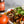 El Jefe - Adobo BBQ Taco Sauce with nachos