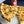 Honky Tonk - Nashville Hot Sauce on bbq pizza