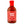 PS Seasoning Honky Tonk Nashville Hot Sauce — fiery Nashville-style hot chicken sauce for hot chicken sandwiches, wings, and fried chicken
