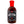 PS Seasoning Bee Sting Hot Honey Chipotle BBQ Sauce — sweet-heat hot honey BBQ sauce for BBQ chicken, ribs, and pulled pork