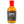 PS Seasoning Jackpot Carolina Gold BBQ Sauce — tangy mustard-based Carolina-style BBQ sauce for pulled pork and fried chicken