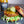 Jackpot - Carolina Gold BBQ Sauce on chicken sandwich