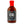 PS Seasoning Memphis King Tangy BBQ Sauce — Memphis-style vinegar BBQ sauce for smoked ribs, pulled pork, and BBQ chicken