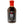 PS Seasoning Mug Shot Root Beer BBQ Sauce — sweet-smoky root beer BBQ sauce with molasses for ribs, pulled pork, and BBQ chicken