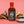 Notorious P.I.G. - Pulled Pork BBQ Sauce with ribs and a sandwich