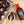 Notorious P.I.G. - Pulled Pork BBQ Sauce to brush on pork