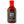 PS Seasoning Peach Buzz Bourbon BBQ Sauce — boozy-sweet bourbon peach BBQ sauce for pork chops, ribs, and BBQ chicken